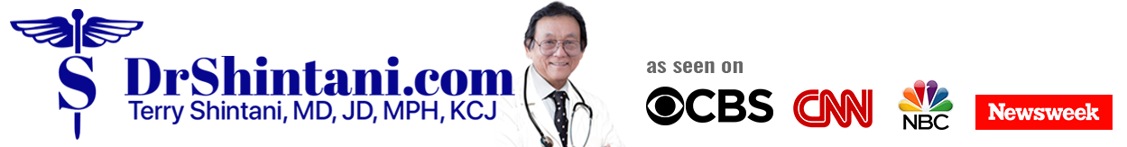 Dr.Shintani